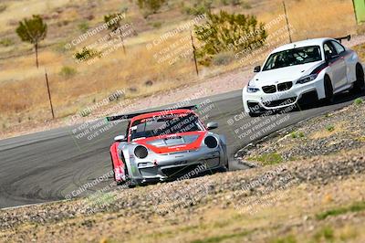 media/Mar-22-2025-West Coast Racing (Sat) [[0d49b412c8]]/Red Group/Session 3 (Turns 5 and 6)/